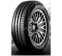 GT Radial FE2 SUV 225/60 R17 99V PKW Sommerreifen Reifen 100A4356