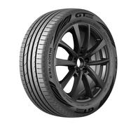 GT Radial Sommerreifen FE2 SUV 235/55 R17 99 V