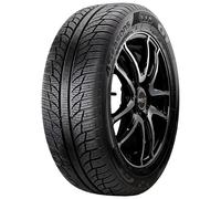 GT-RADIAL Ganzjahresreifen 165/70 R14 TL 85H 4SEASONS XL BSW M+S 3PMSF