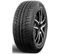 GT Radial 4 Seasons ( 215/55 R18 99V XL )