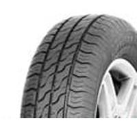 GT Radial Kargomax ST-4000 145/70 R13 84 N