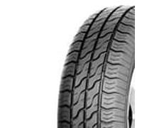 GT Radial Kargomax ST-4000 165/70 R13 80 N
