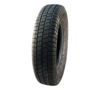 GT-Radial Kargomax ST-4000 Anhänger 185/70R13 93NN Reifen Sommer PKW