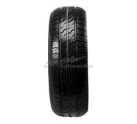 GT Radial Kargomax ST-4000 Anhnger Sommerreifen 195/70R14 96N id 04404