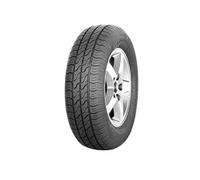 GT Radial KargoMax ST-4000 (ST155/80 R13 84N)