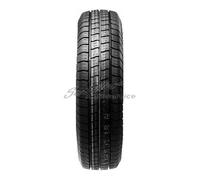 GT Radial KargoMax ST-6000 185/60 R12 104N Sommerreifen | 92875