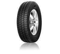 GT Radial ST 6000 185/80R14C 102/100N KARGOMAX Sommerreifen