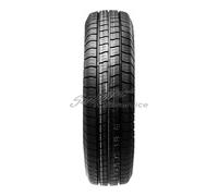 1x GT-Radial Kargomax ST-6000 185 R14C104/102N Sommerreifen