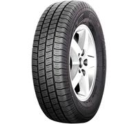 GT-RADIAL KARGOMAX ST-6000 185/R14C 104N BSW