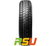GT-RADIAL KARGOMAX ST-6000 185/R14C 104N BSW