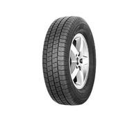 GT-Radial Kargomax ST-6000 195/50 R13 104/101N Sommerreifen