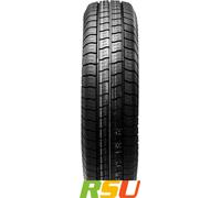 GT-Radial Kargomax ST-6000 195/60 R12C 104/102N Sommerreifen