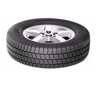 GT Radial Kargomax ST-6000 195/70R14 104 N C