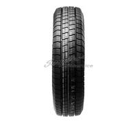 GT Radial KargoMax ST-6000 195/70 R14 C 104N Sommerreifen | 91628