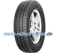 GT Radial KargoMax ST-6000 225/75 R16C 121/120N