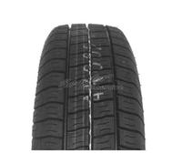 GT-RADIAL KARGOMAX ST-6000 185/R14C 104N BSW
