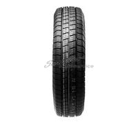 4x GT-Radial Kargomax ST-6000 165 R13C96/94N Sommerreifen