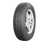 GT RADIAL KARGOMAX ST-4000 145/80R1379N