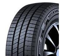GT-RADIAL MAXMILER ALLSEASON2 215/65R16C 109T BSW