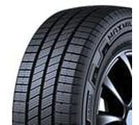 GT Radial Maxmiler AllSeason 2 ( 215/70 R15C 109/107S )