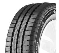 GT-RADIAL Ganzjahresreifen 215/60 R 17 C TL 109/104T (107H) MAXMILER