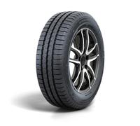 GT-RADIAL Ganzjahresreifen 225/70 R 15 C TL 112/110S MAXMILER ALLSEASON2 8PR