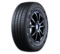 GT-RADIAL Ganzjahresreifen 225/70 R 15 C TL 112/110S MAXMILER ALLSEASON2 8PR