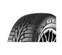 GT Radial Maxmiler Ice 215/65 R16C 109 R, Winterreifen