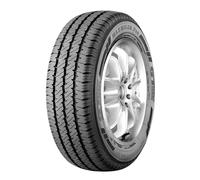 GT Radial Maxmiler PRO 165/80R13 94/92 R C