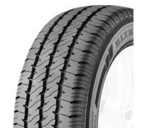 GT-RADIAL Sommerreifen 185 R 14 C TL 102/100R MAXMILER PRO 8PR BSW (CHN)
