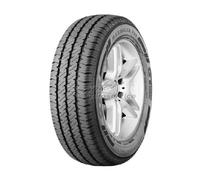 GT Radial Maxmiler PRO 195/60R16 99 H C