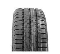 GT-RADIAL Winterreifen 205 R 14 C TL 109/107Q MAXMILER WT2 CARGO 8PR BSW M+S