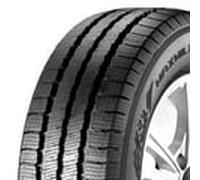 GT Radial Maxmiler WT2 205/70 R15 106 R 8-PR