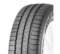 GT-RADIAL Winterreifen 205 R 14 C TL 109/107Q MAXMILER WT2 CARGO 8PR BSW M+S