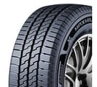 Gt-radial - Maxmiler Wt3 - 195/60 R16 Tl 99/97t M+s 3pmsf Bsw 6pr - Winterreifen