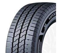 Winterreifen GT-RADIAL MAXMILER WT3 EV READY 235/65 R16 121/119 R