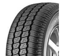 GT Radial Maxmiler X 175/80 R14 99 N 8-PR