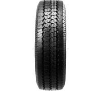 Sommerreifen GT-RADIAL Maxmiler-X Anhänger 175 R13 97 N