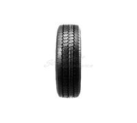 Sommerreifen GT-RADIAL Maxmiler-X Anhänger 175 R13 97 N