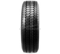 Sommerreifen GT-RADIAL Maxmiler-X Anhänger 175 R13 97 N