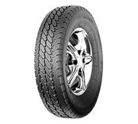 GT Radial SAVERO FRT 185/70R13 106 N