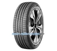 GT Radial Savero 235/60 R16 100H , SUV
