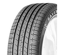 GT RADIAL Off-Road SUV SAVERO - 1x 215/60R16 95H DOT 17