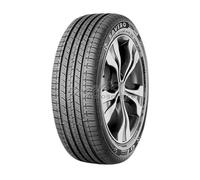 GT-RADIAL SAVERO SUV 235/60R16 100H BSW