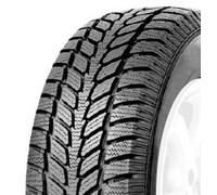 Winterreifen - GT-RADIAL SAVERO WT 225/75R16 104T BSW
