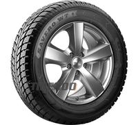 Winterreifen GT Radial SAVERO WT 225/75 R16 Zoll TL 104T 2257516