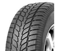 GT Radial Savero WT 265/70 R16 112 T