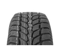 GT Radial Savero WT 3PMSF Winterreifen 265/70 R16 112T | 55128