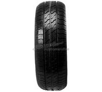 GT RADIAL SOMMER-REIFEN 185/65 R14 C 93N XL | 56040