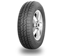 GT RADIAL Sommerreifen 100ak015